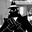 staTiK