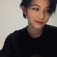 致青春网吧第一 AK47