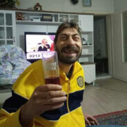 GecekoNDu NeFarkeder¿ avatar
