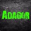 ADAGOR