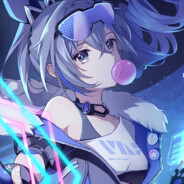 大河之剑天上来