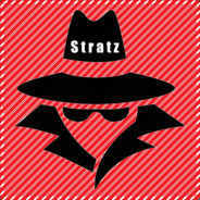 Gangstern i Skärgårn