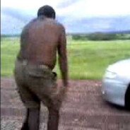 aboriginal farmer