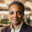 Lori Lightfoot