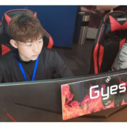 Big Avatar