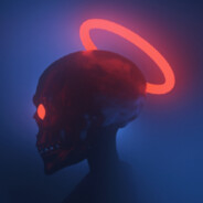 GIGABYTE - steam id 76561199012453135