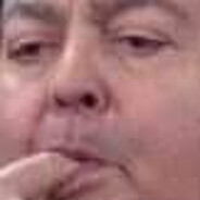 Guilherme Piont SKINS