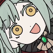 千面古神若叶睦