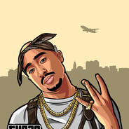 Tupac