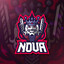 nova.