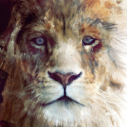 護國佑民·習近平