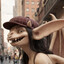 Goobanator
