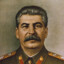 Josef Stalin