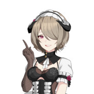 丽塔啊真让人伤心呐