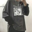 drouzy