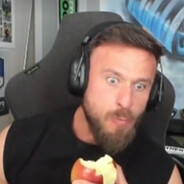 PashaTriceps.virtusZlom