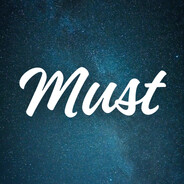 MUST