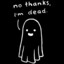 Anhedonia