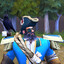 Капитанские Котл's avatar