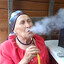 Николаевна58