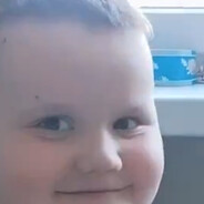 pablo peekasso