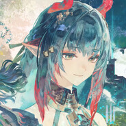 倾城如梦佳音似海
