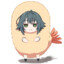 Itsuki