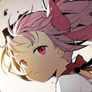 Salve, terrae magicae