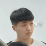 我是团支书刘普进