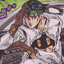 Tired_Chip