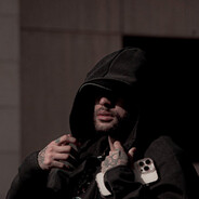 sofer pe glont - steam id 76561198118320224