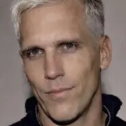 Dani Olmolester