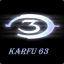 Karfu63