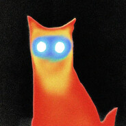 Stefan Elektryk avatar