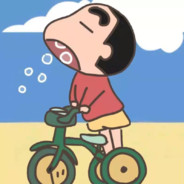 我真的不会玩啊