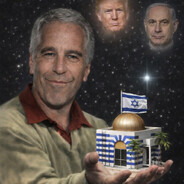 Albert Epstein