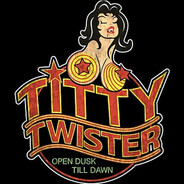 TTtwister21