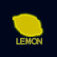 Limon