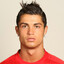 krishtiano_ronaldo