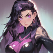 对方正在输入中