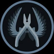 Avatar snapshot
