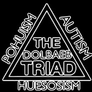 МатвейКолбасенко