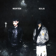 mortem solis