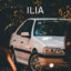 Call Me Ilia