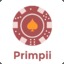 Primpii