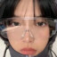 小锌