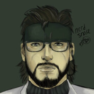 Steam Avatar