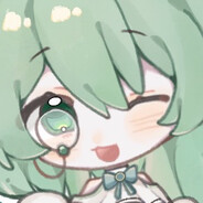 多年生亞熱帶薄荷叢