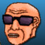 makernik