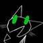 Harriet